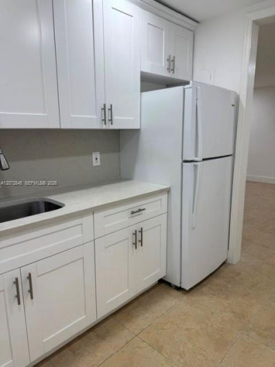 4450 SW 67th Ave , Unit A, Miami, FL 33155 Photo