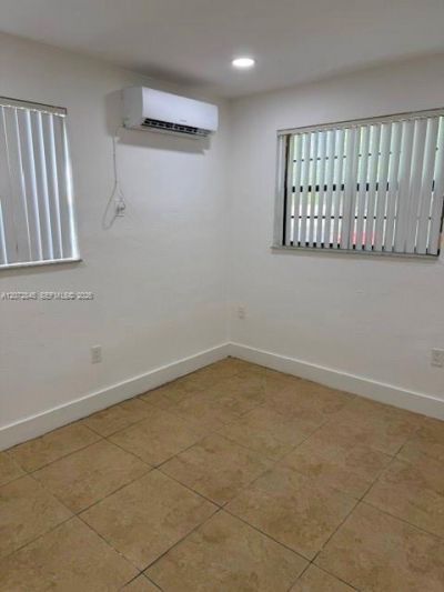 4450 SW 67th Ave , Unit A, Miami, FL 33155 Photo