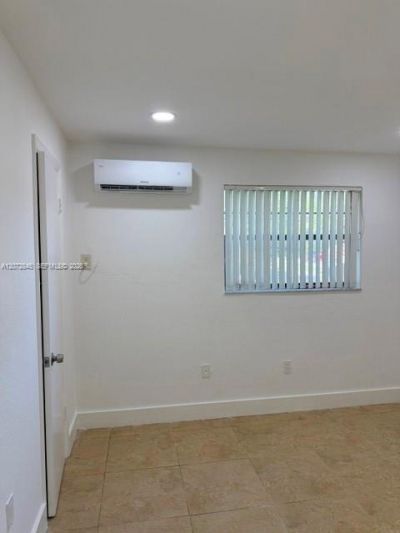 4450 SW 67th Ave , Unit A, Miami, FL 33155 Photo