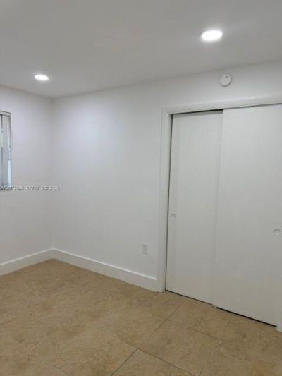 4450 SW 67th Ave , Unit A, Miami, FL 33155 Photo