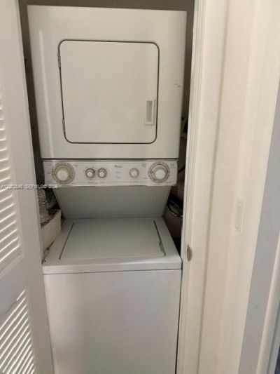 4450 SW 67th Ave , Unit A, Miami, FL 33155 Photo