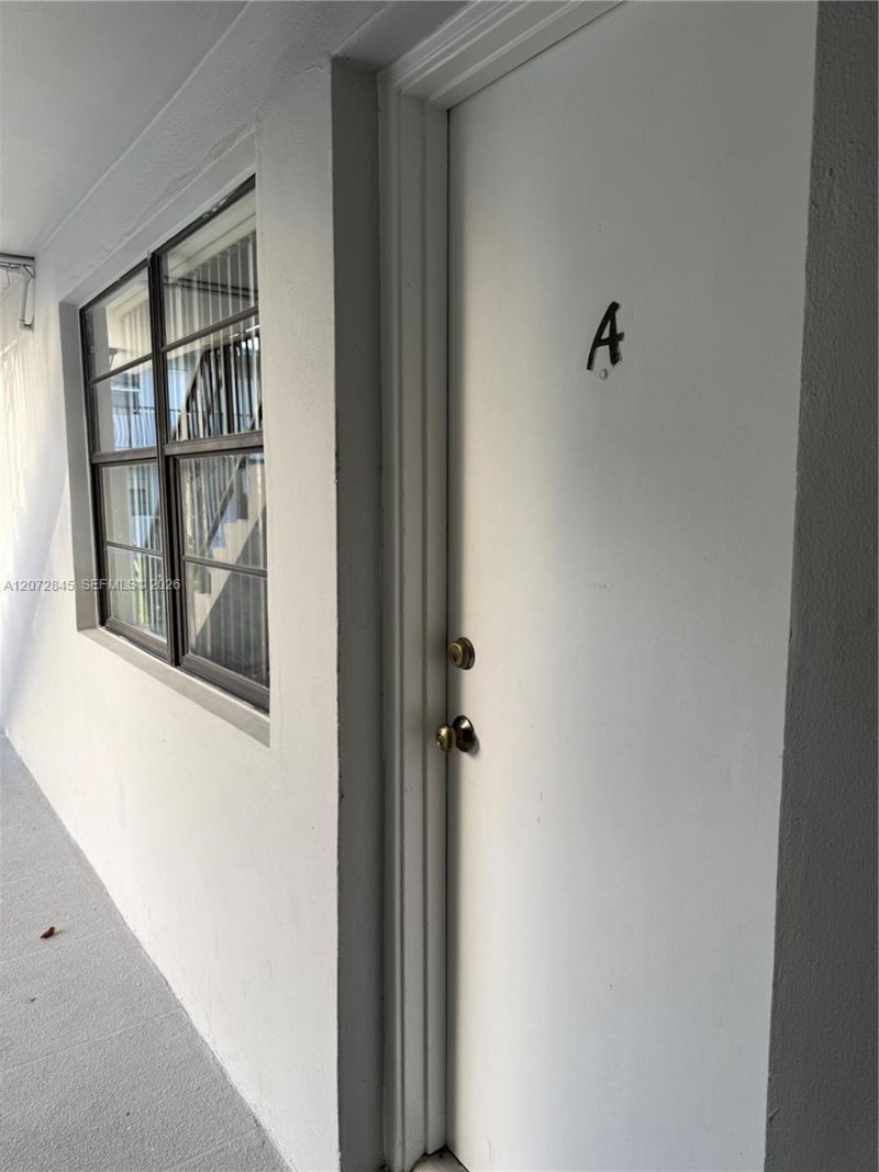 4450 SW 67th Ave , Unit A, Miami, FL 33155 Photo
