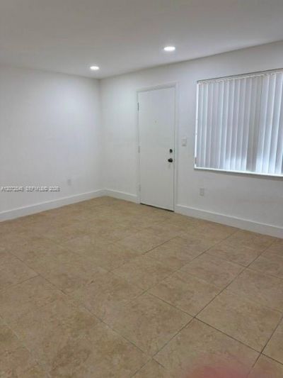 4450 SW 67th Ave , Unit A, Miami, FL 33155 Photo