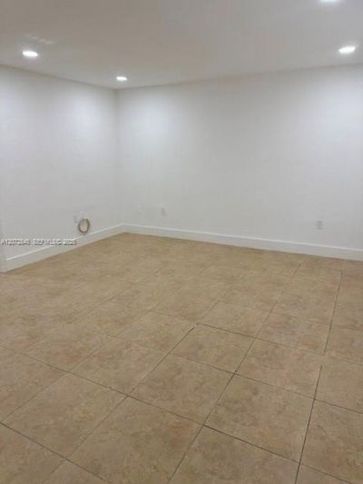 4450 SW 67th Ave , Unit A, Miami, FL 33155 Photo