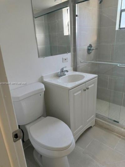 4450 SW 67th Ave , Unit A, Miami, FL 33155 Photo