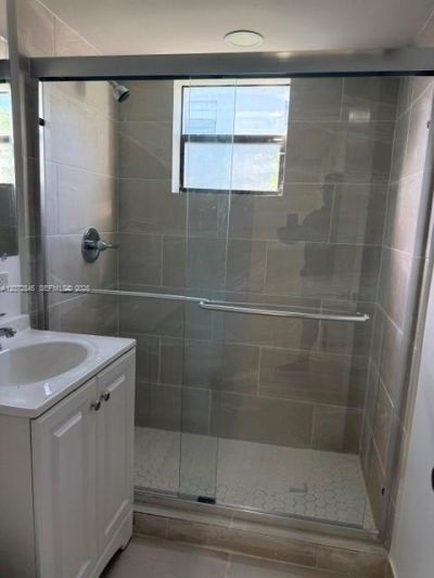 4450 SW 67th Ave , Unit A, Miami, FL 33155 Photo