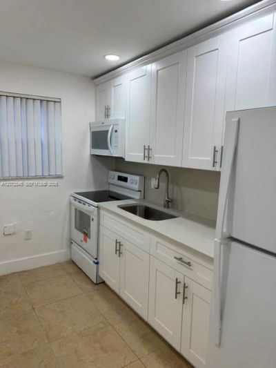 4450 SW 67th Ave , Unit A, Miami, FL 33155 Photo