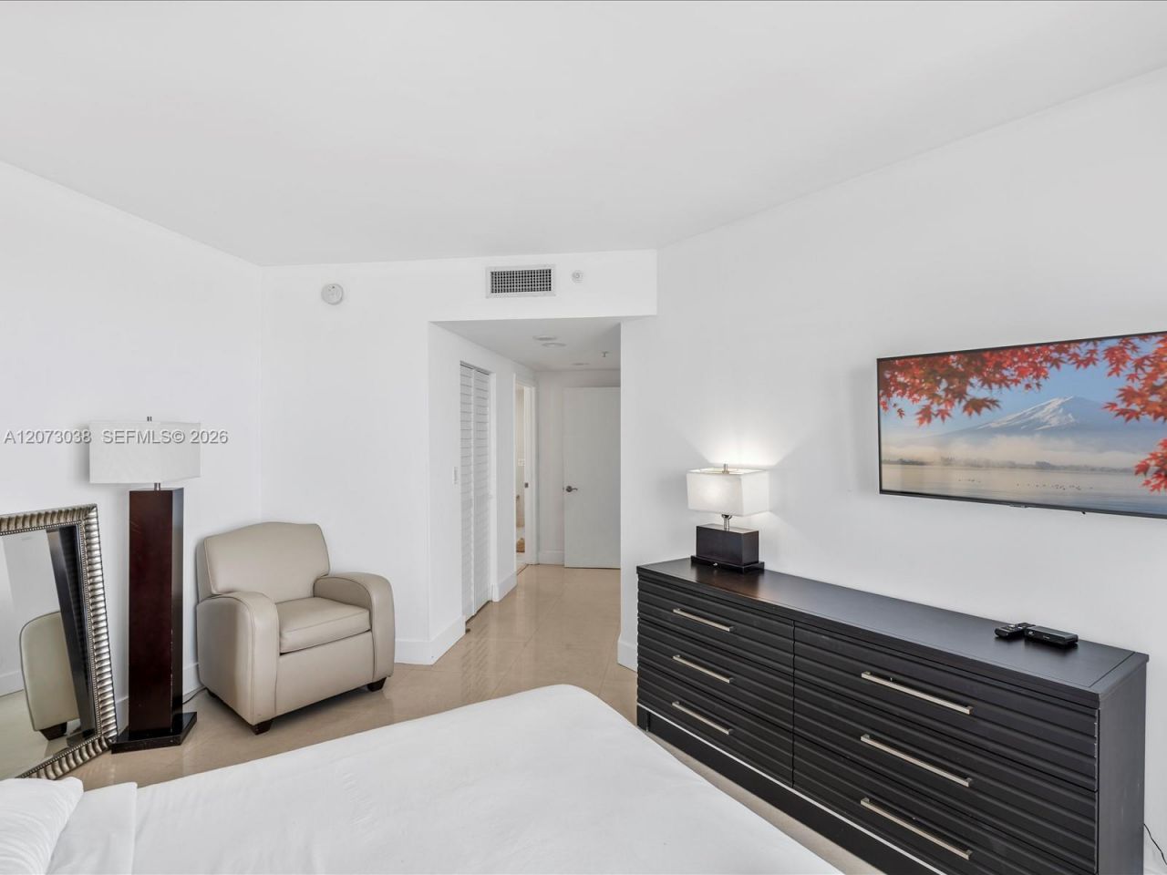 17375 Collins Ave , Unit 808, Sunny Isles Beach, FL 33160 Photo