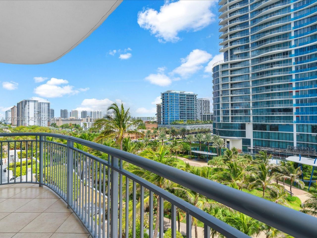 17375 Collins Ave , Unit 808, Sunny Isles Beach, FL 33160 Photo