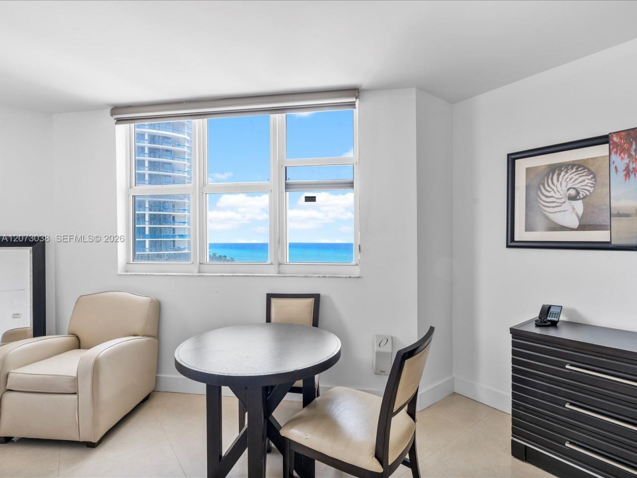 17375 Collins Ave , Unit 808, Sunny Isles Beach, FL 33160 Photo