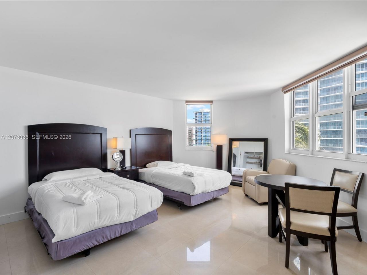 17375 Collins Ave , Unit 808, Sunny Isles Beach, FL 33160 Photo