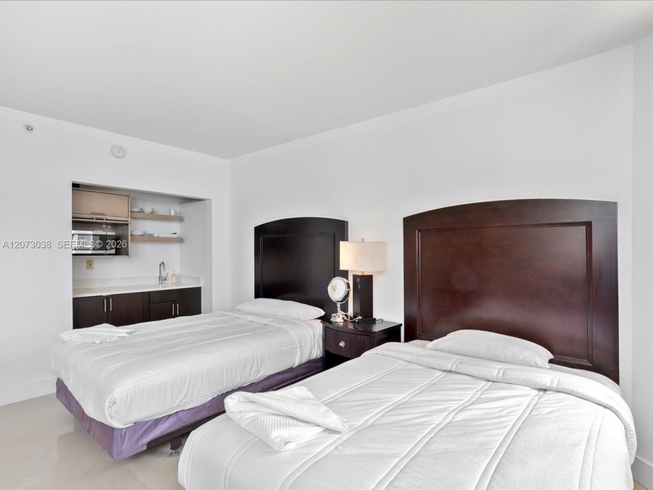 17375 Collins Ave , Unit 808, Sunny Isles Beach, FL 33160 Photo