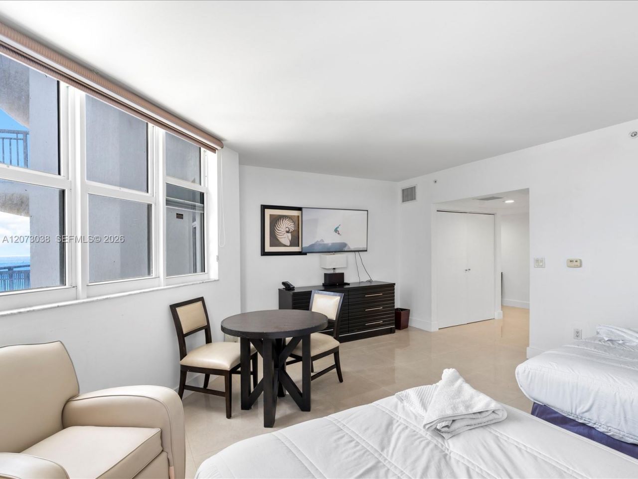17375 Collins Ave , Unit 808, Sunny Isles Beach, FL 33160 Photo
