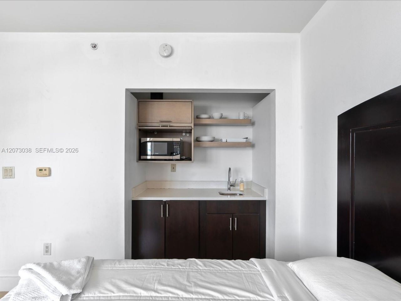17375 Collins Ave , Unit 808, Sunny Isles Beach, FL 33160 Photo