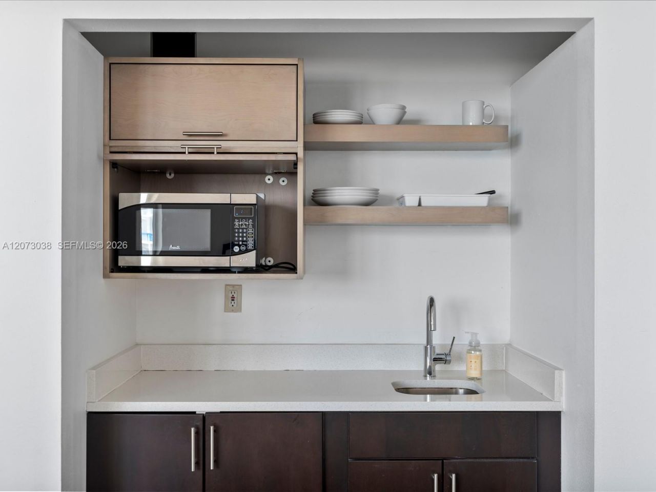 17375 Collins Ave , Unit 808, Sunny Isles Beach, FL 33160 Photo