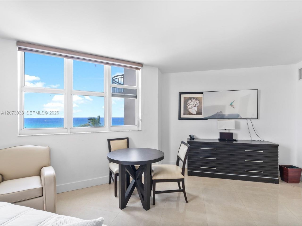 17375 Collins Ave , Unit 808, Sunny Isles Beach, FL 33160 Photo