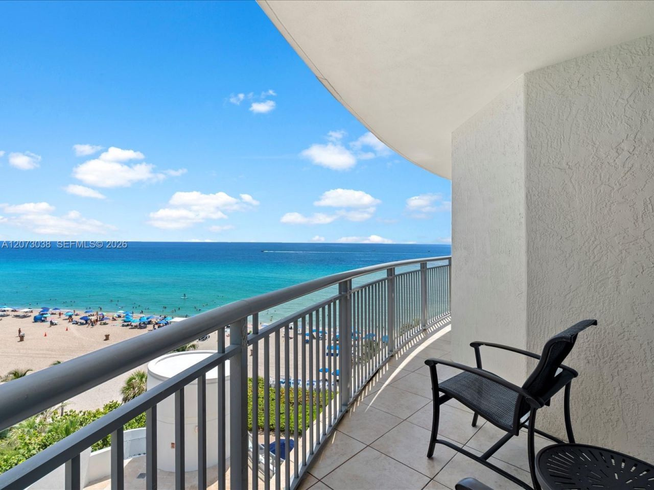17375 Collins Ave , Unit 808, Sunny Isles Beach, FL 33160 Photo