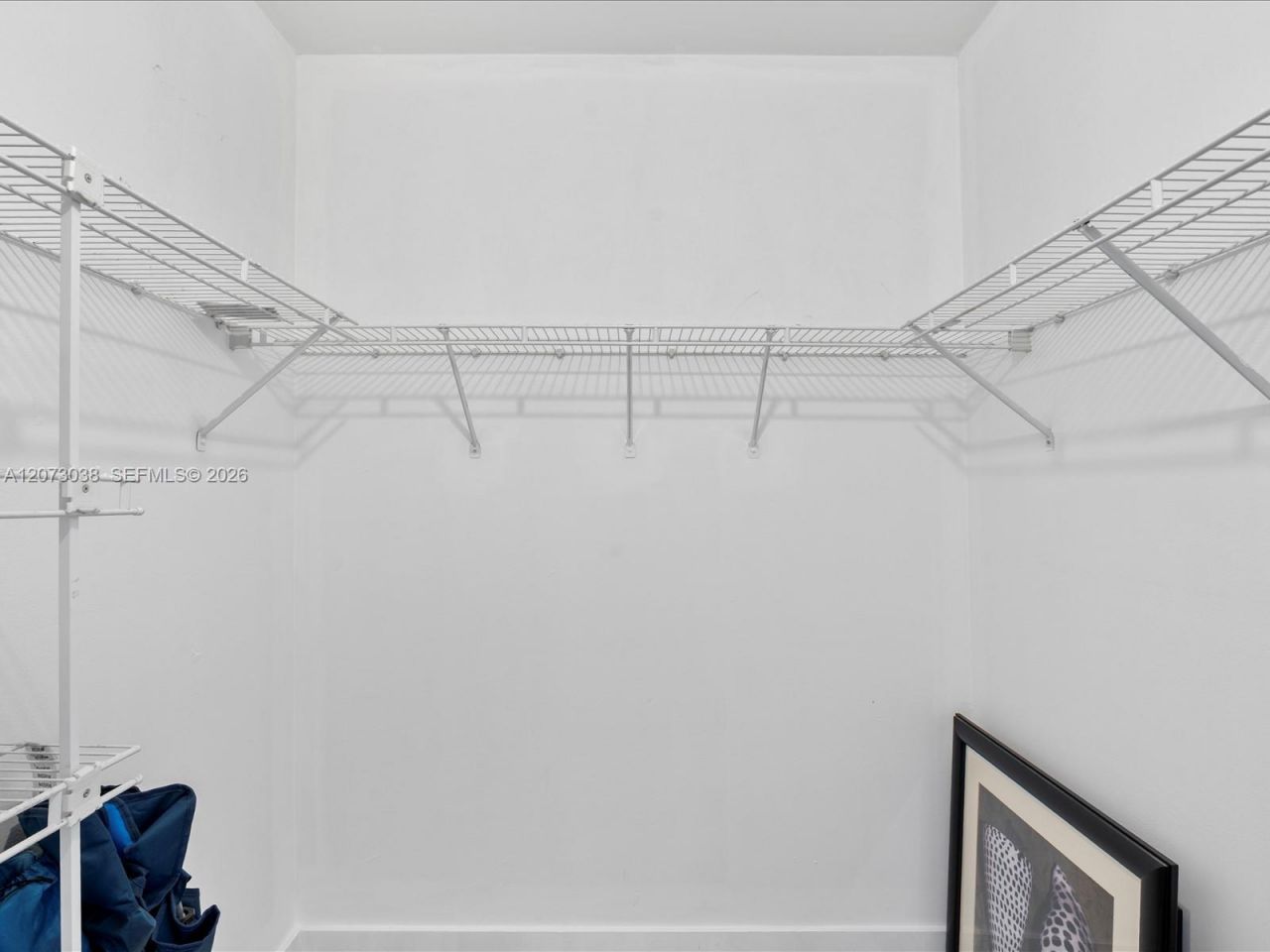 17375 Collins Ave , Unit 808, Sunny Isles Beach, FL 33160 Photo