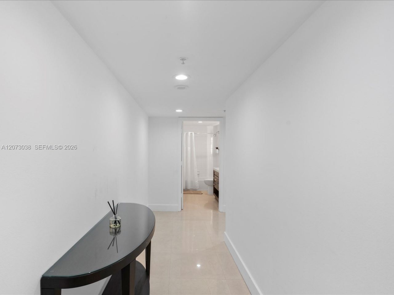 17375 Collins Ave , Unit 808, Sunny Isles Beach, FL 33160 Photo