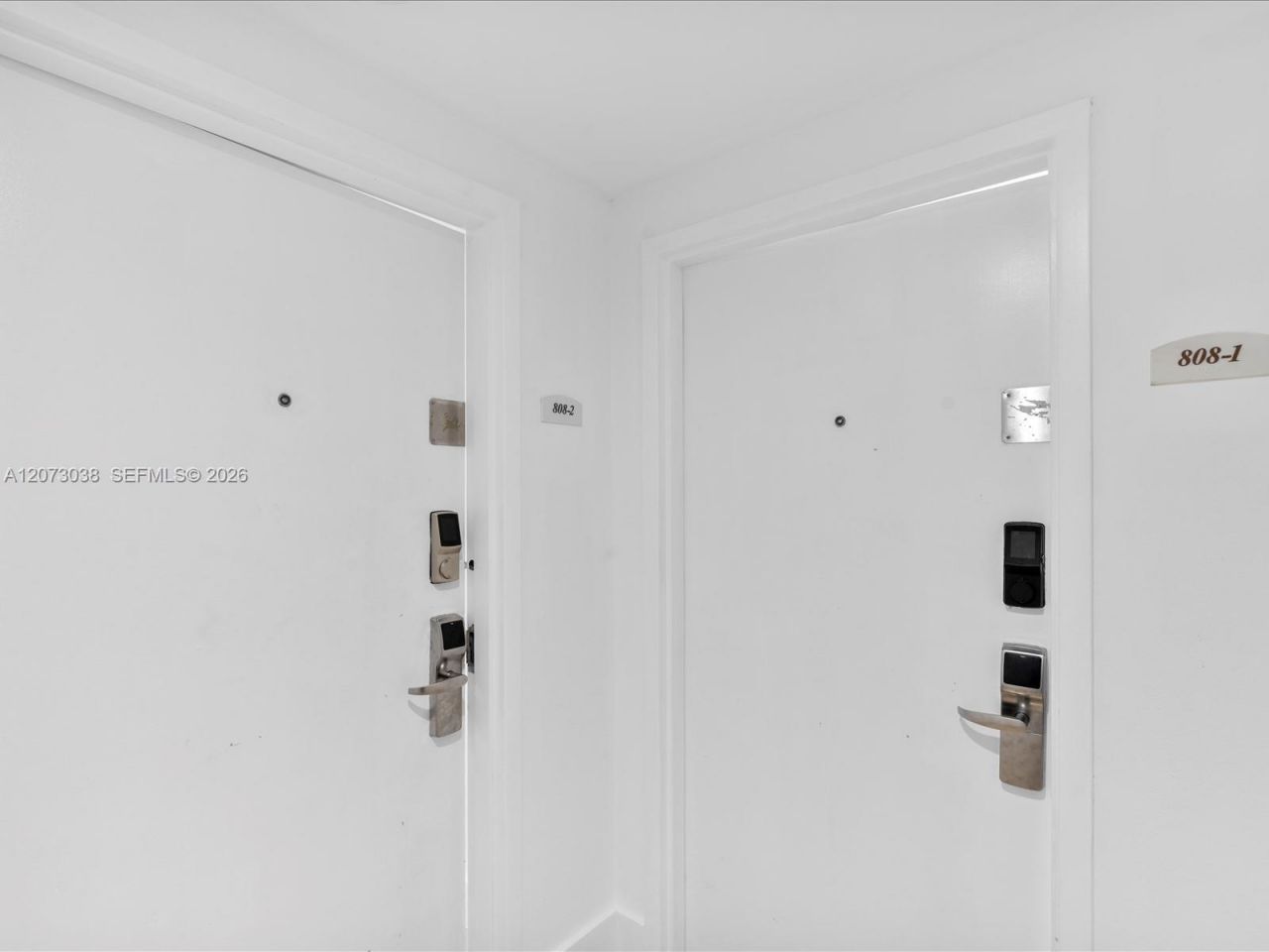 17375 Collins Ave , Unit 808, Sunny Isles Beach, FL 33160 Photo