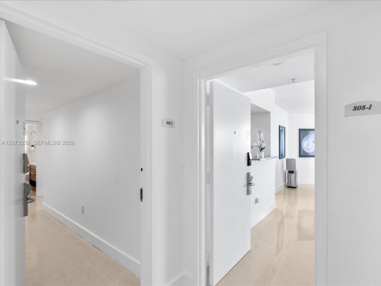 17375 Collins Ave , Unit 808, Sunny Isles Beach, FL 33160 Photo
