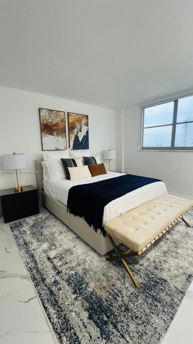9273 Collins Ave , Unit 606, Surfside, FL 33154 Photo