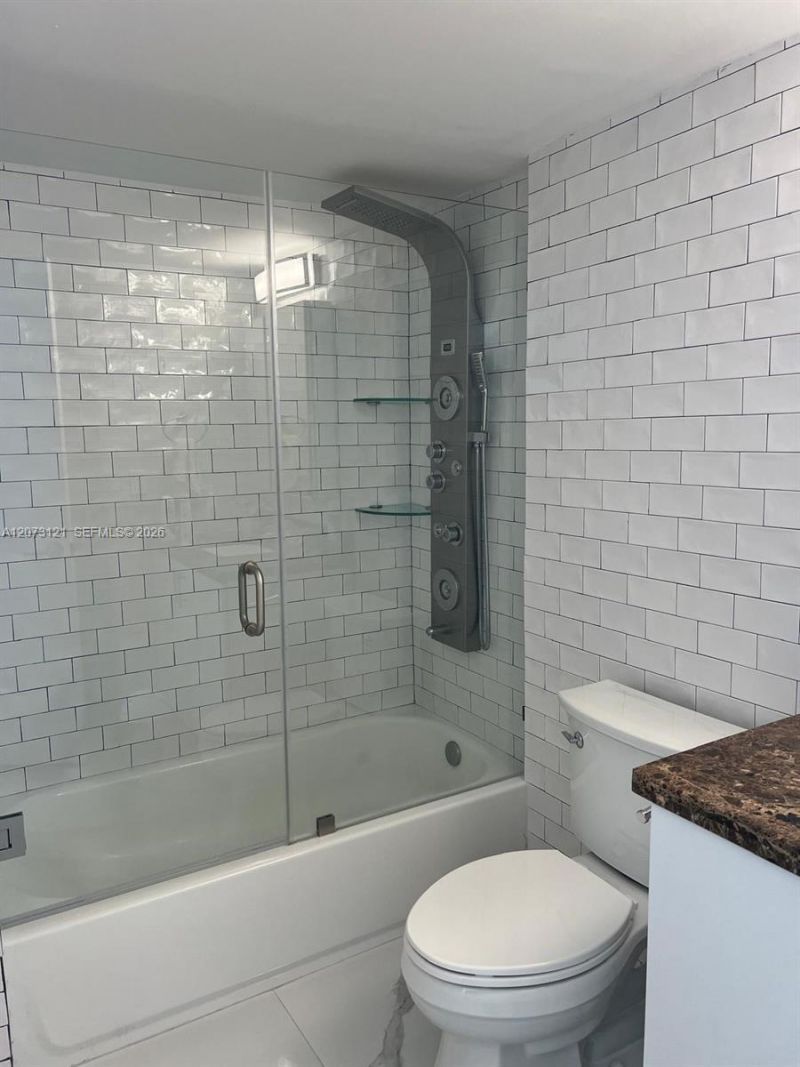 9273 Collins Ave , Unit 606, Surfside, FL 33154 Photo