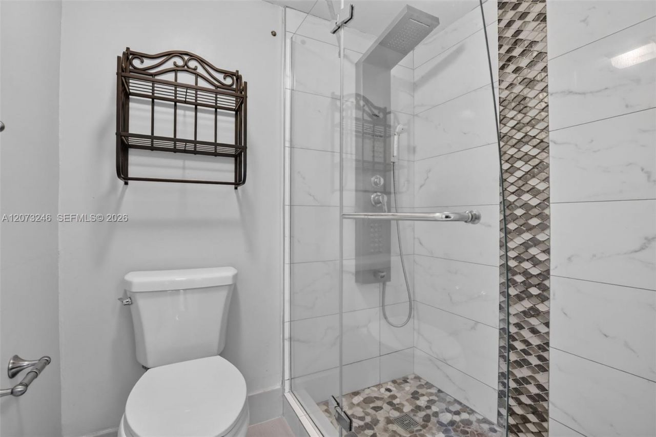 900 SW 125th Way , Unit 105R, Pembroke Pines, FL 33027 Photo