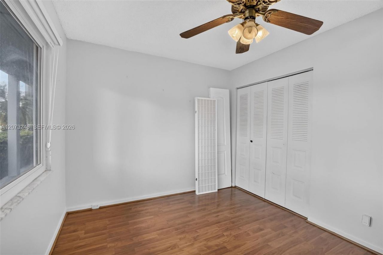 900 SW 125th Way , Unit 105R, Pembroke Pines, FL 33027 Photo