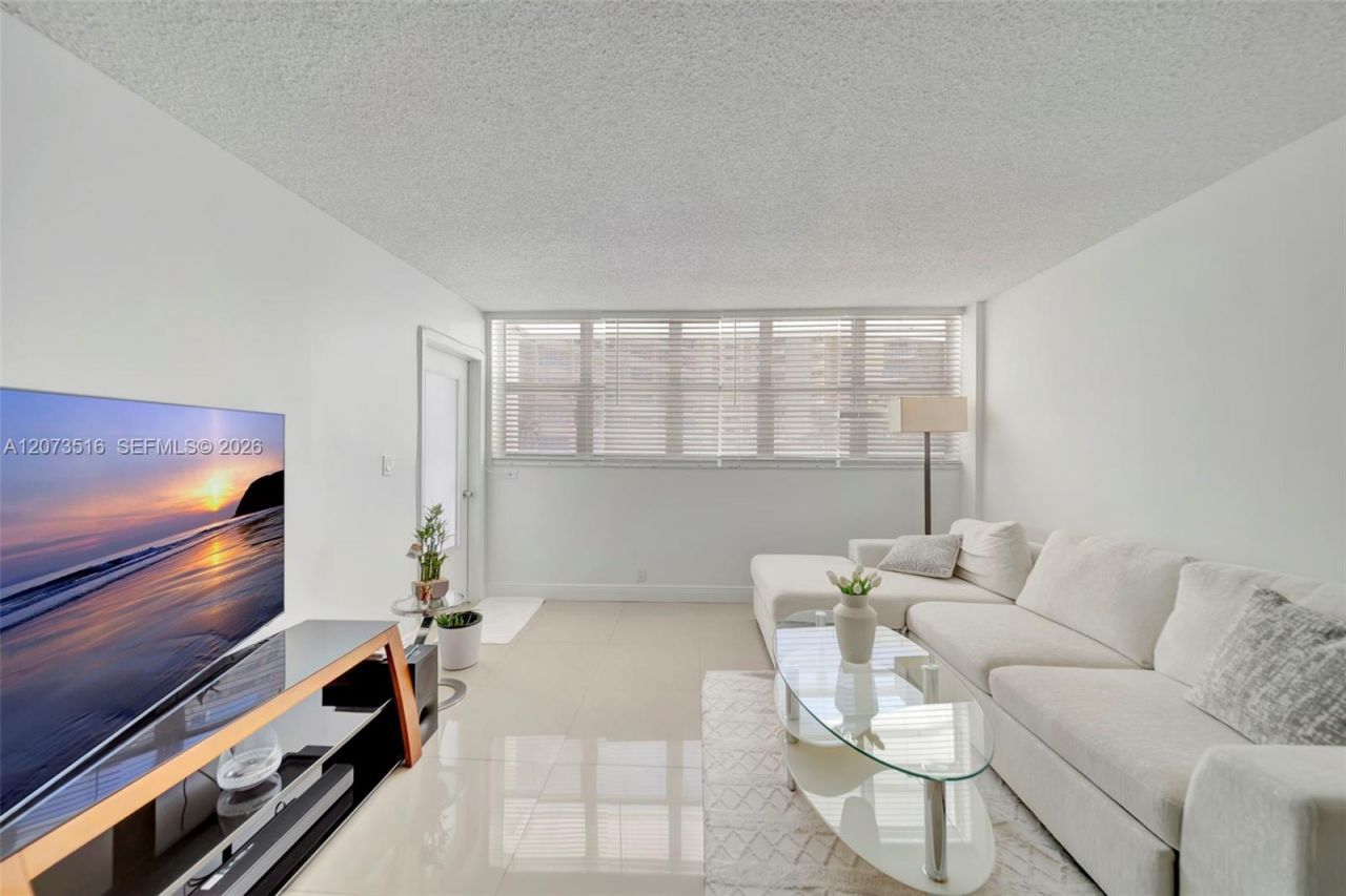 1801 S Ocean Dr , Unit 241, Hallandale Beach, FL 33009 Photo
