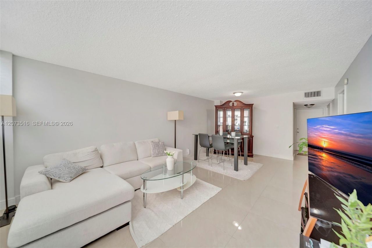 1801 S Ocean Dr , Unit 241, Hallandale Beach, FL 33009 Photo