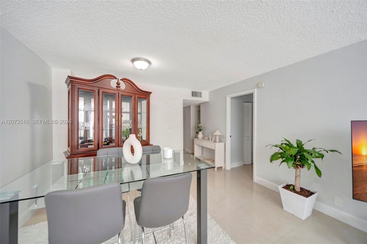 1801 S Ocean Dr , Unit 241, Hallandale Beach, FL 33009 Photo