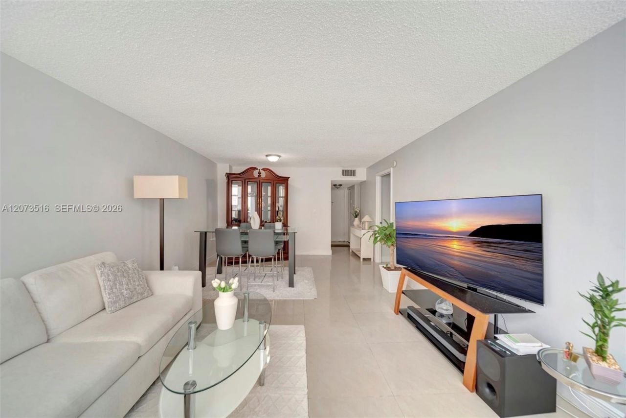 1801 S Ocean Dr , Unit 241, Hallandale Beach, FL 33009 Photo