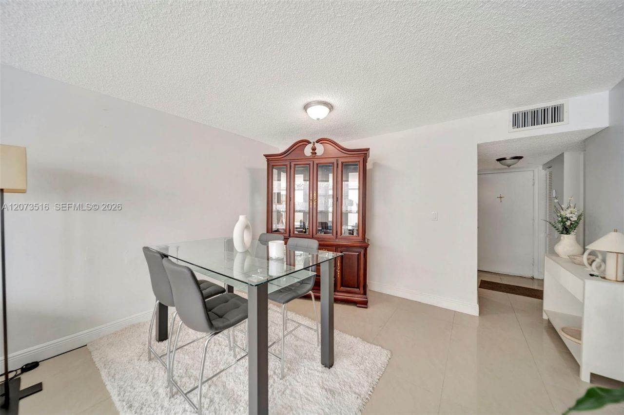 1801 S Ocean Dr , Unit 241, Hallandale Beach, FL 33009 Photo