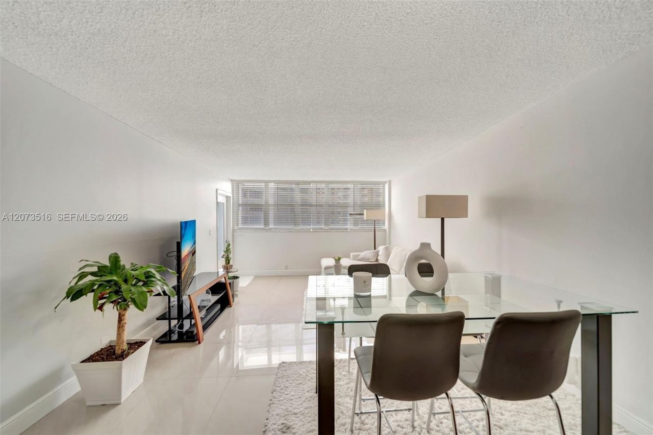 1801 S Ocean Dr , Unit 241, Hallandale Beach, FL 33009 Photo