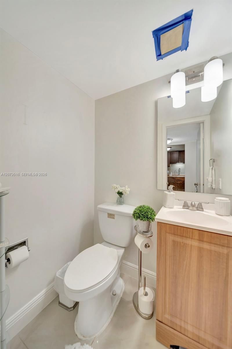 1801 S Ocean Dr , Unit 241, Hallandale Beach, FL 33009 Photo
