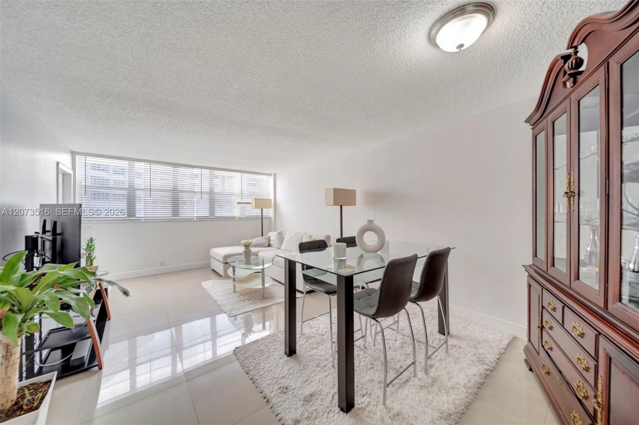 1801 S Ocean Dr , Unit 241, Hallandale Beach, FL 33009 Photo