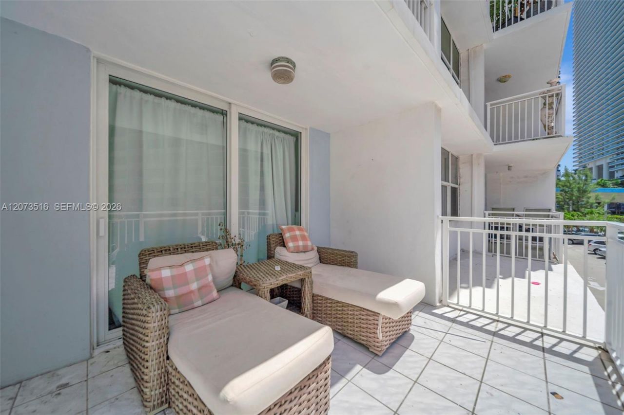 1801 S Ocean Dr , Unit 241, Hallandale Beach, FL 33009 Photo