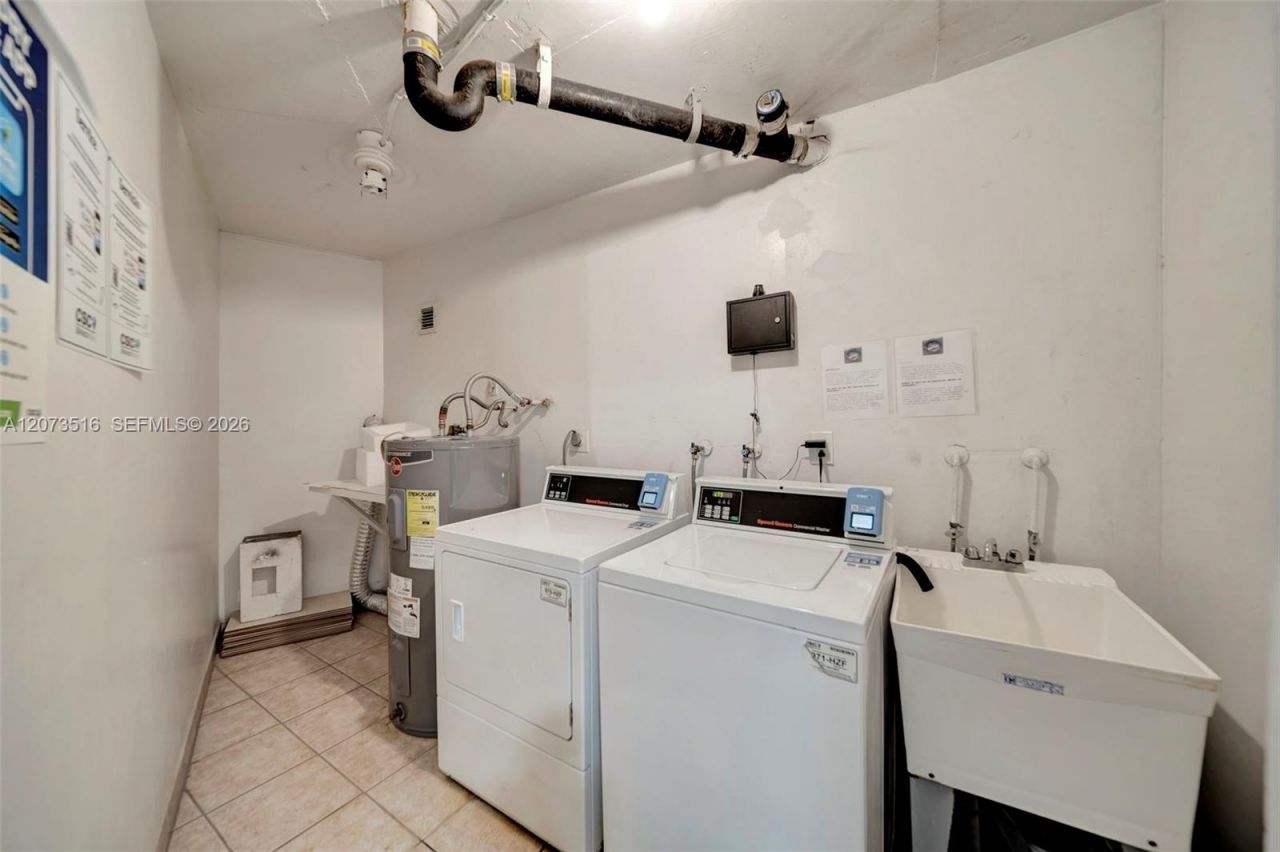 1801 S Ocean Dr , Unit 241, Hallandale Beach, FL 33009 Photo