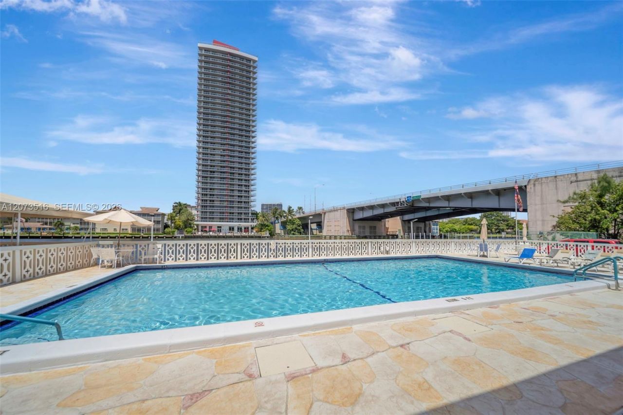 1801 S Ocean Dr , Unit 241, Hallandale Beach, FL 33009 Photo