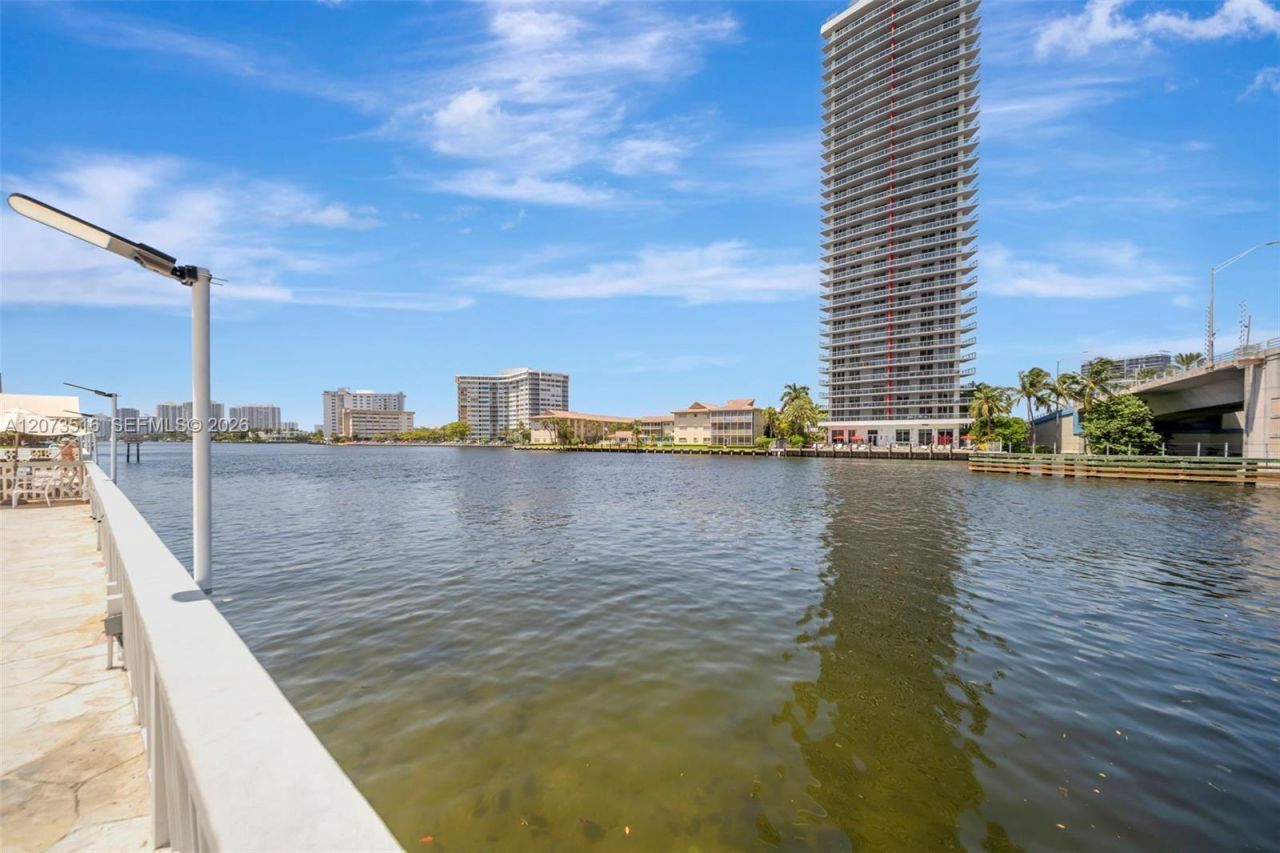 1801 S Ocean Dr , Unit 241, Hallandale Beach, FL 33009 Photo