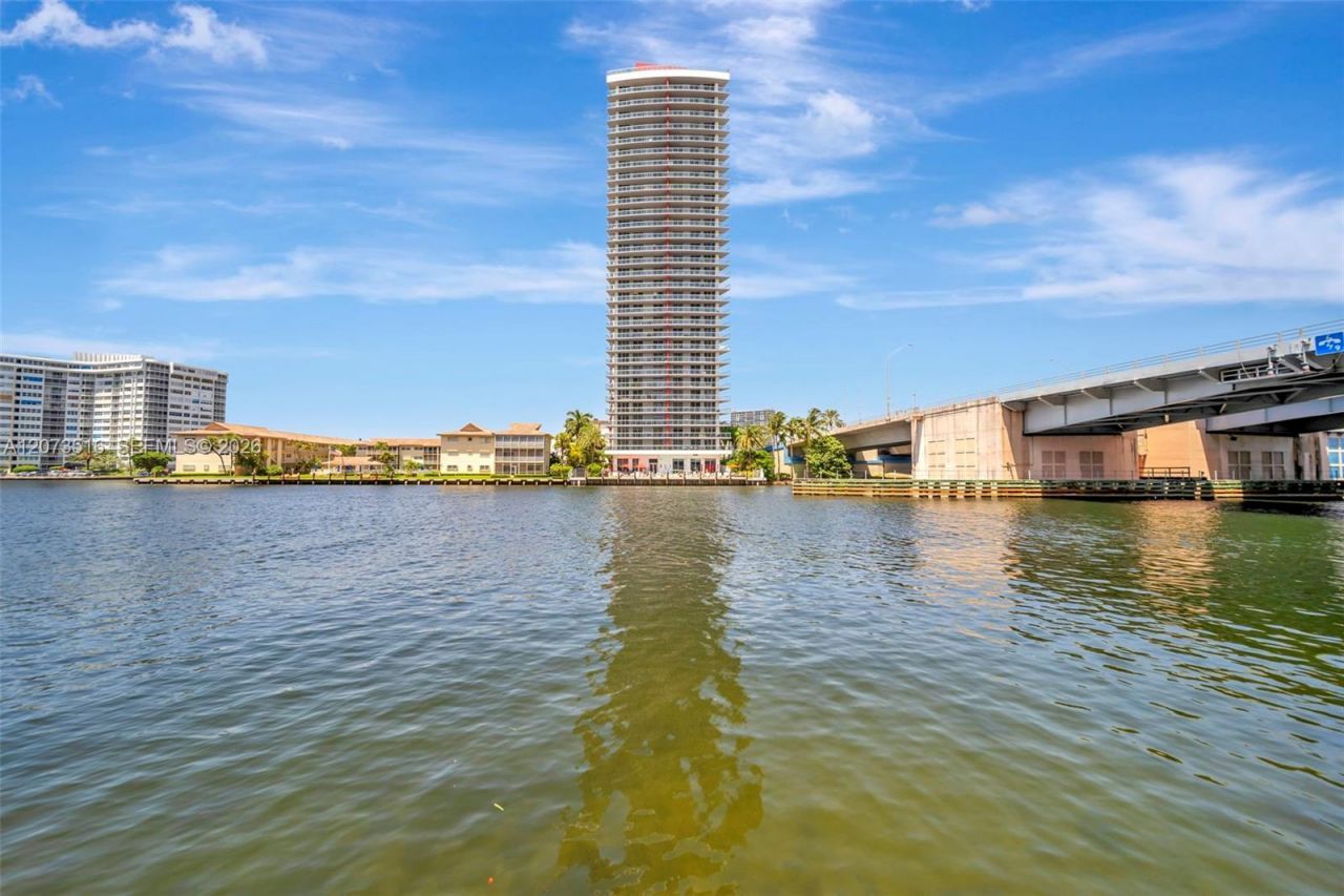 1801 S Ocean Dr , Unit 241, Hallandale Beach, FL 33009 Photo