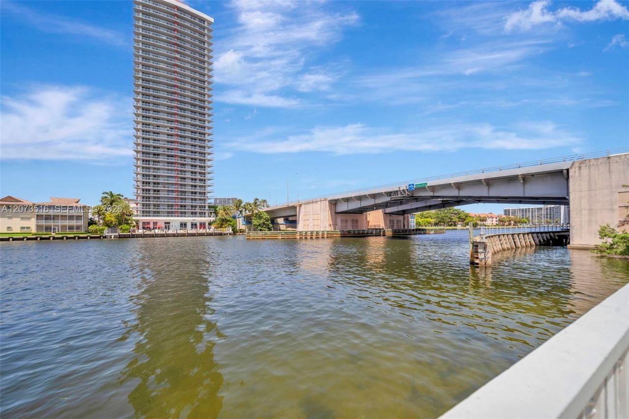 1801 S Ocean Dr , Unit 241, Hallandale Beach, FL 33009 Photo