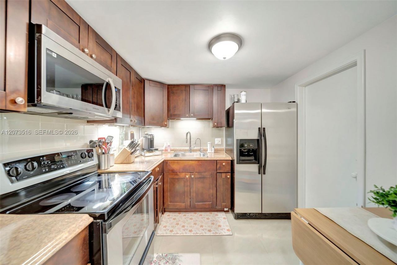 1801 S Ocean Dr , Unit 241, Hallandale Beach, FL 33009 Photo