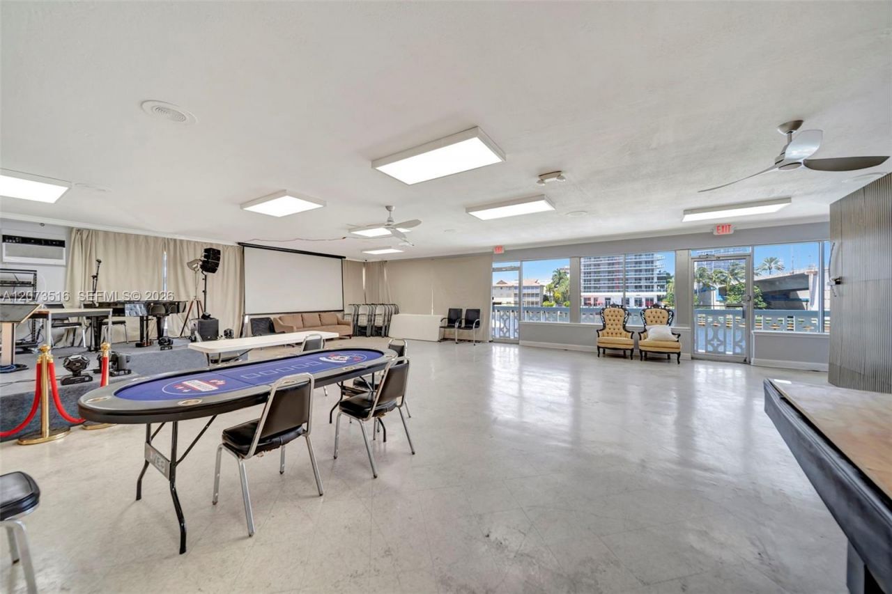 1801 S Ocean Dr , Unit 241, Hallandale Beach, FL 33009 Photo