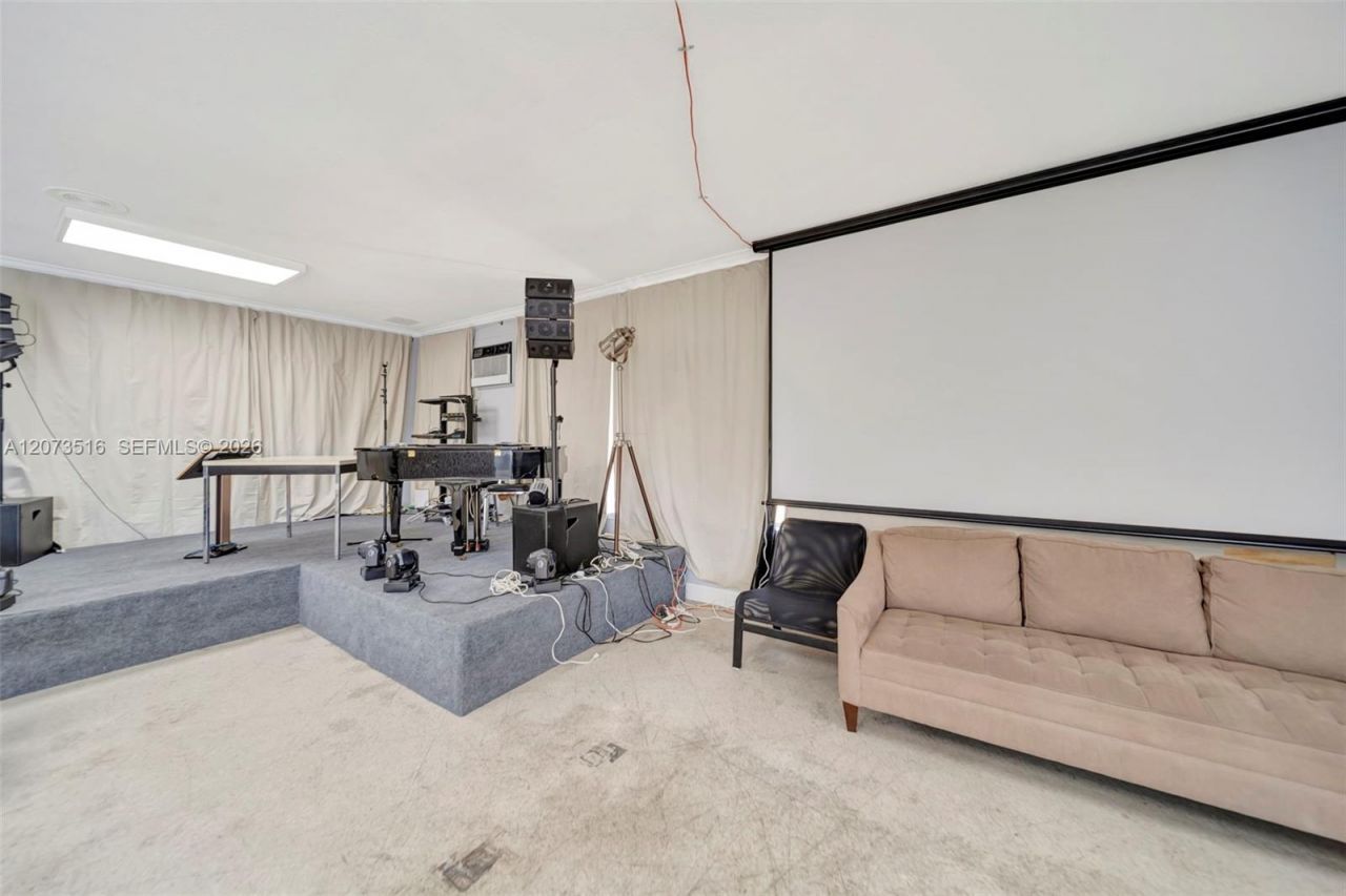 1801 S Ocean Dr , Unit 241, Hallandale Beach, FL 33009 Photo