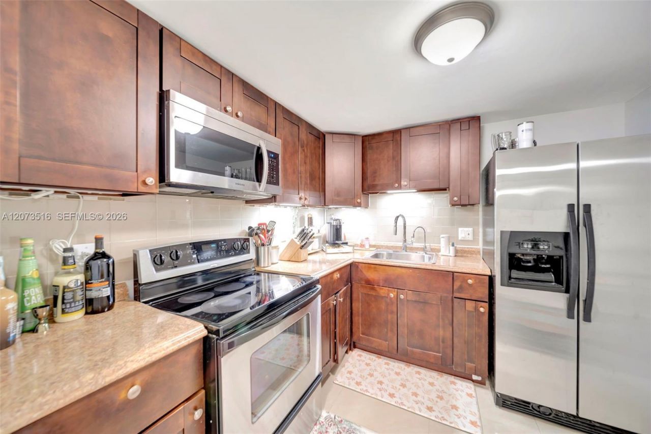 1801 S Ocean Dr , Unit 241, Hallandale Beach, FL 33009 Photo