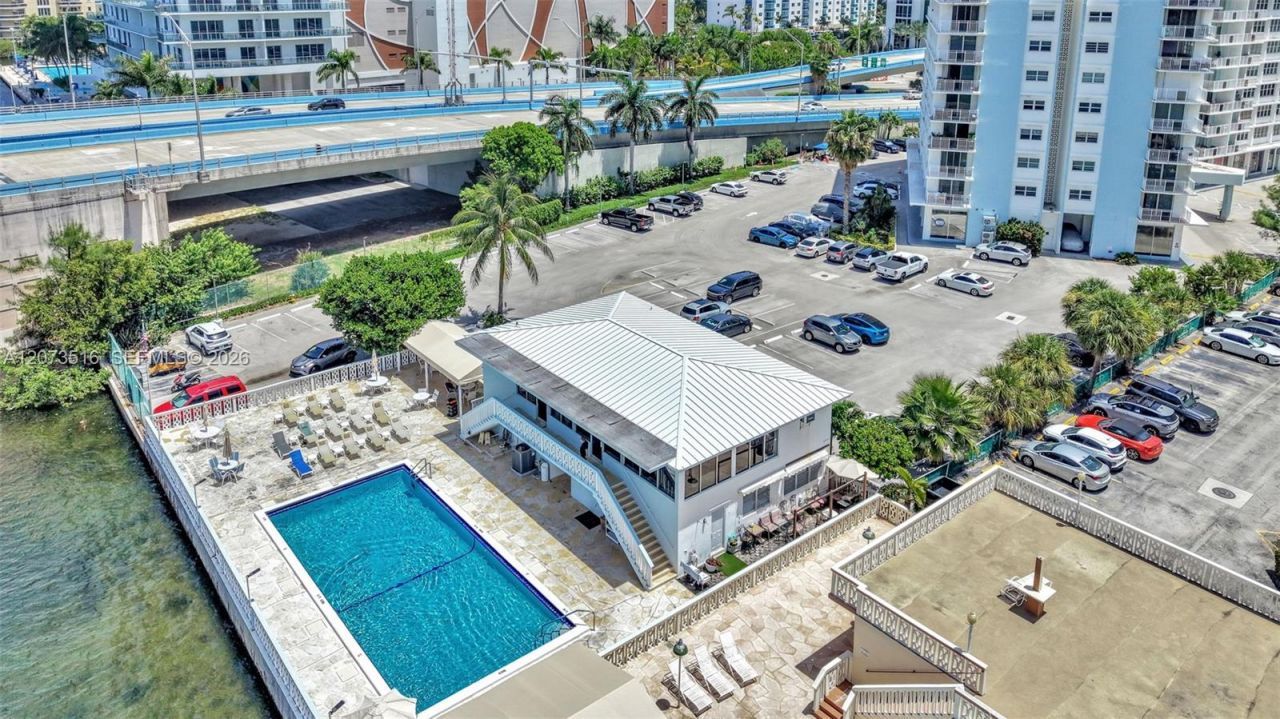 1801 S Ocean Dr , Unit 241, Hallandale Beach, FL 33009 Photo