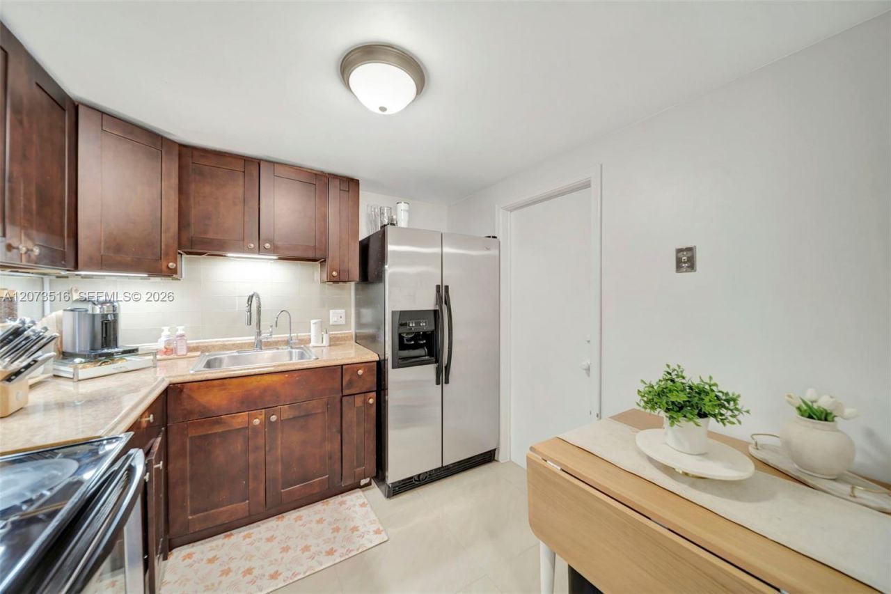 1801 S Ocean Dr , Unit 241, Hallandale Beach, FL 33009 Photo