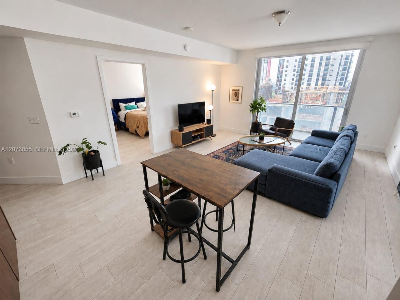 1010 SW 2nd Ave, Unit 1409, Miami, FL 33130 Photo